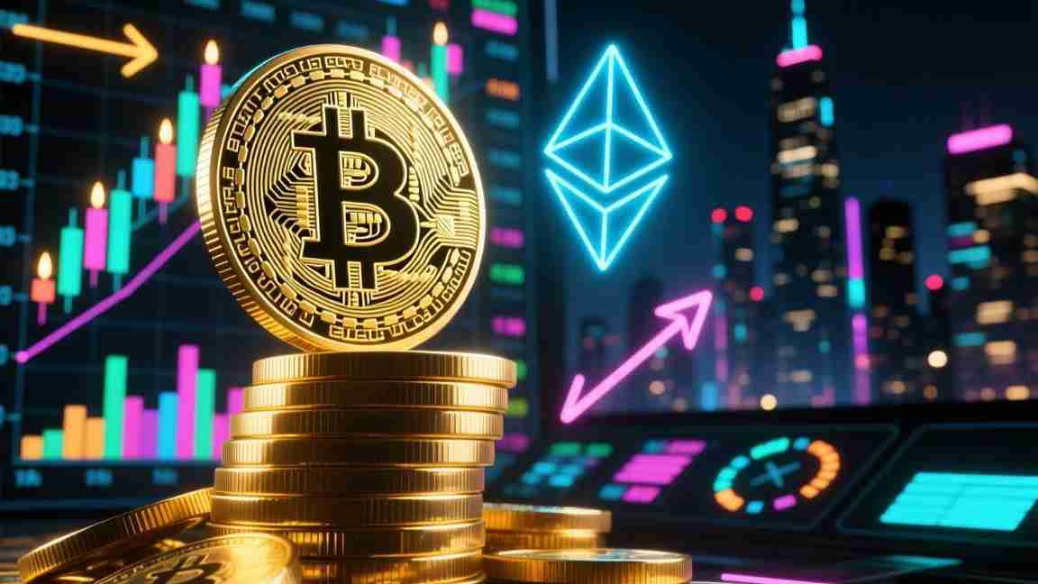 币安14小时计算方式,理解其原理与实际应用