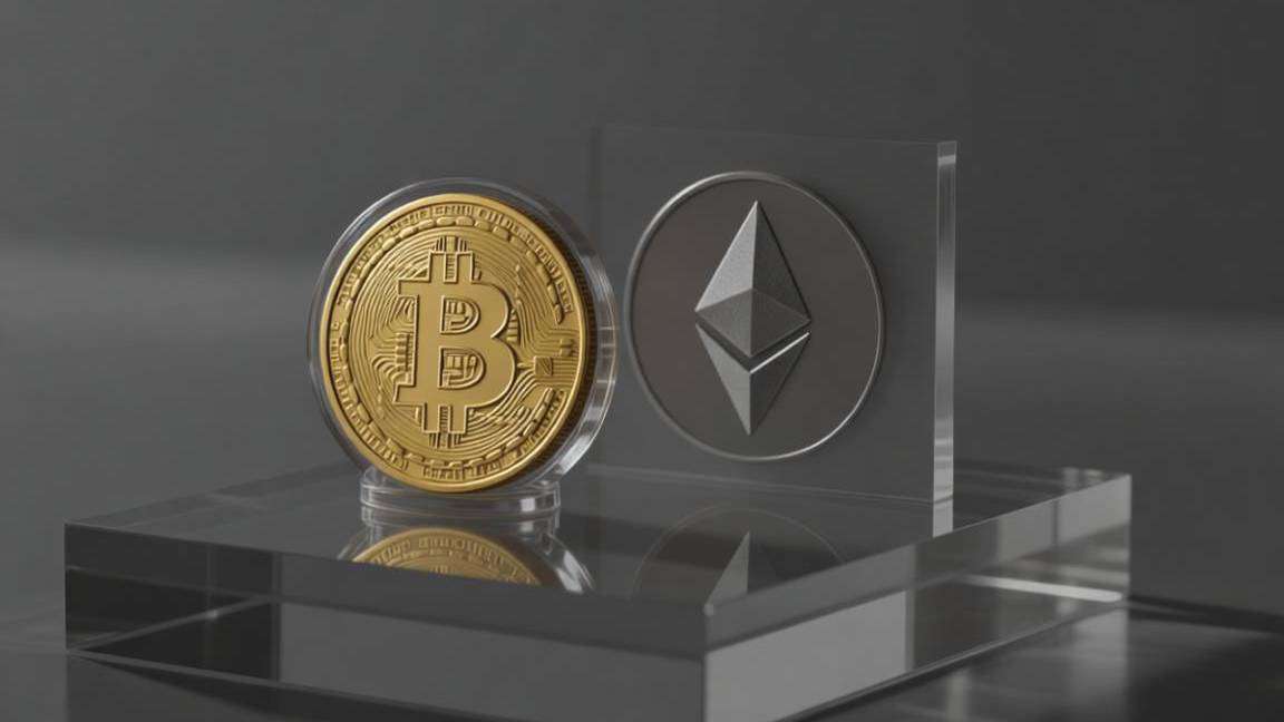 币安14小时计算方式,理解其原理与实际应用