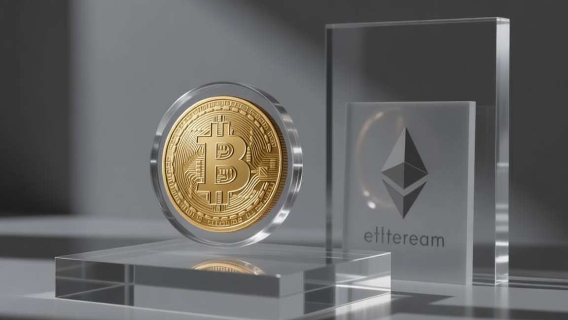 以太坊比特币价格表,动态 duo 如何引领数字货币市场风向