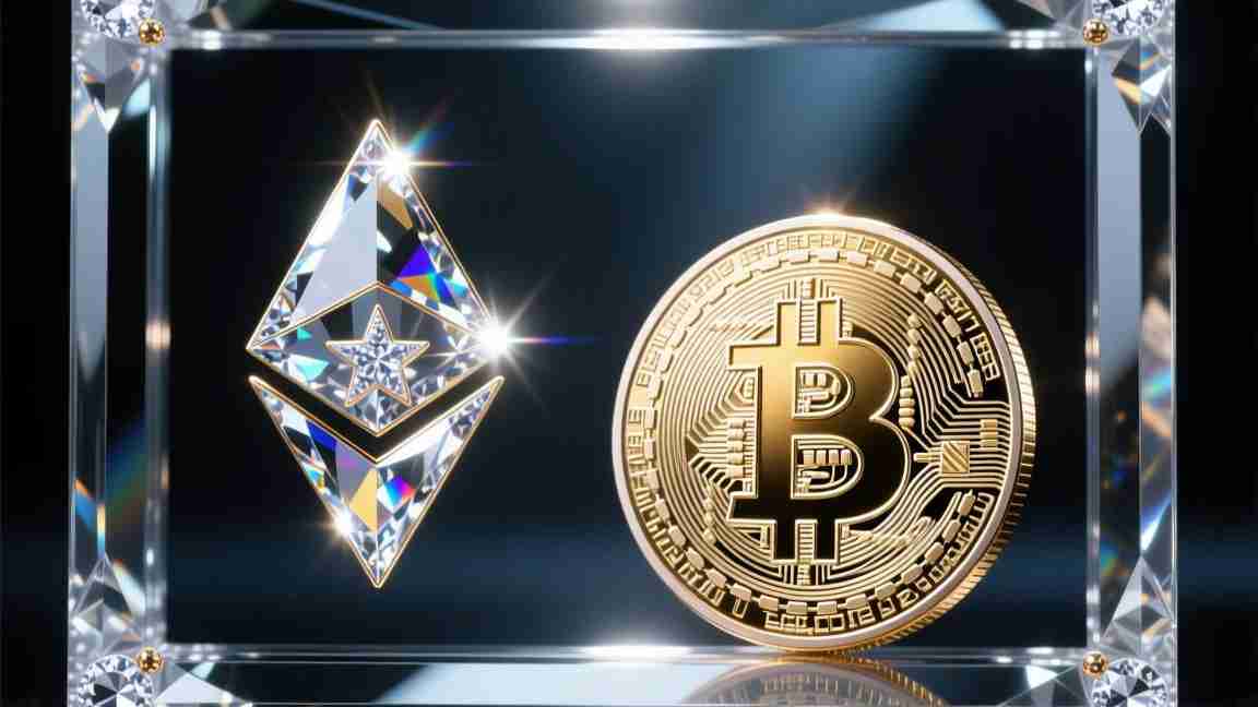 EDEN币供应机制解析,它是否有固定供应量