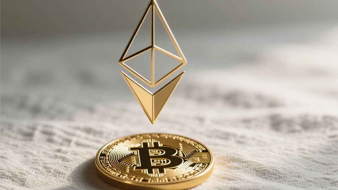 币安14小时计算方式,理解其原理与实际应用