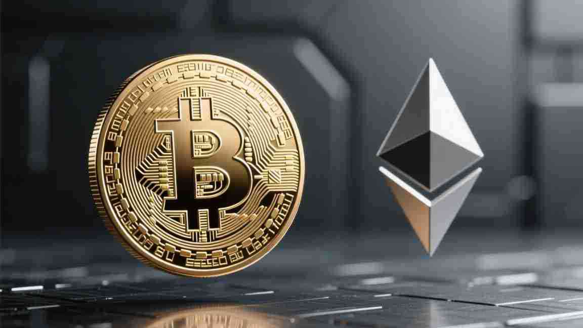 拳拳到肉,火花四溅,易烊千玺与欧豪打戏合集,看硬核兄弟如何相爱相杀