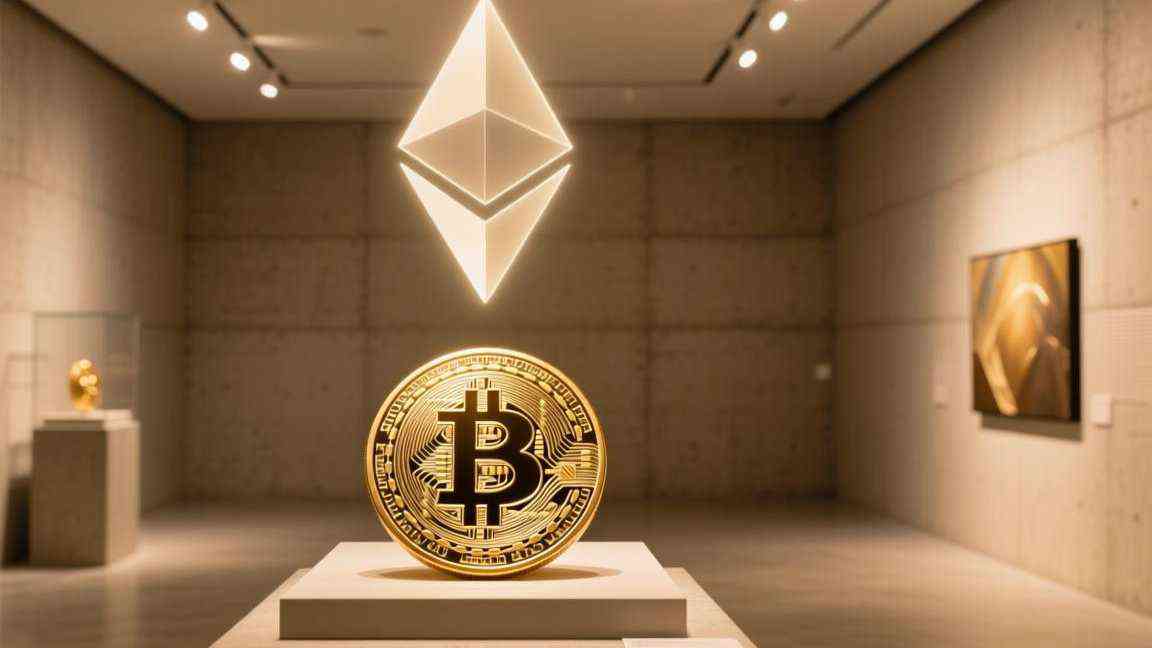 狗狗币江湖,宝二爷的土狗豪赌与草根狂欢