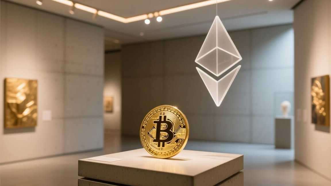 警惕欧亿交易骗局,高回报背后的陷阱,你中招了吗